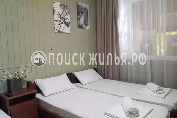 Дом под ключ, Взлетная, д.33