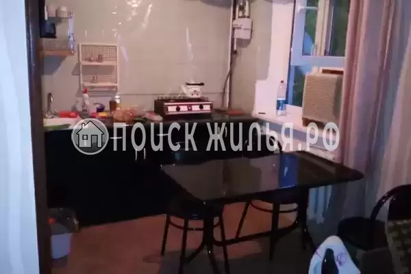 Апартаменты «Бетта» Апартаменты «Бетта»