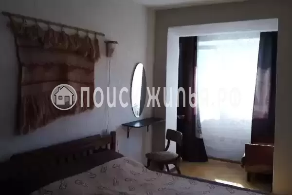 Апартаменты «Бетта» Апартаменты «Бетта»