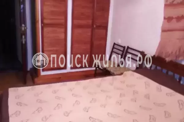 Апартаменты «Бетта» Апартаменты «Бетта»