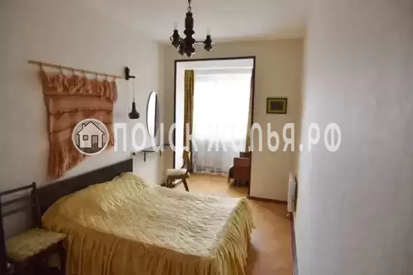 Апартаменты «Бетта» Апартаменты «Бетта»