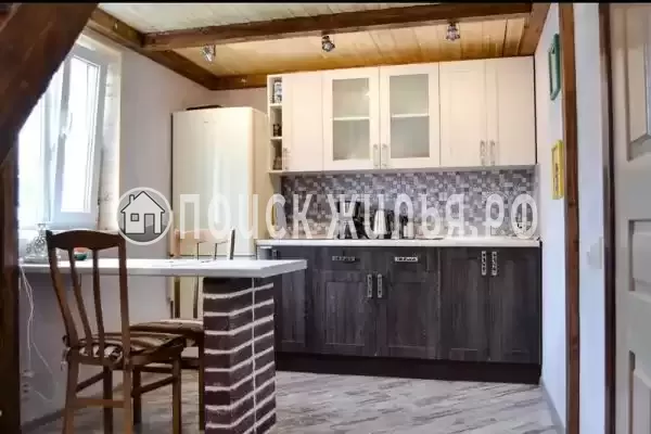 Квартира «На Демократической» Квартира «На Демократической»