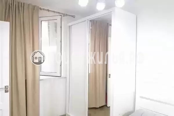 Квартира «На Демократической» Квартира «На Демократической»