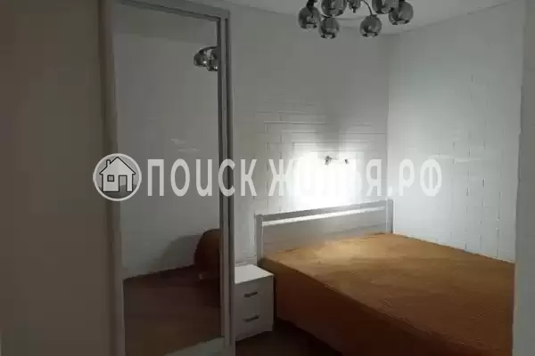 Квартира «На Демократической» Квартира «На Демократической»