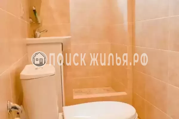 Квартира «На Демократической» Квартира «На Демократической»