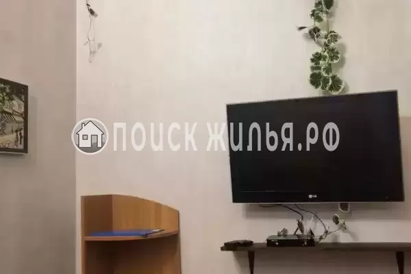 Квартира «На Демократической» Квартира «На Демократической»