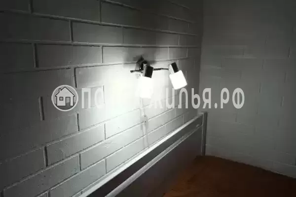 Квартира «На Демократической» Квартира «На Демократической»