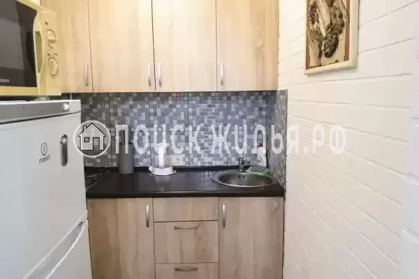 Квартира «На Демократической» Квартира «На Демократической»