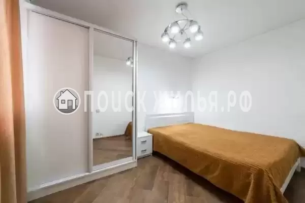 Квартира «На Демократической» Квартира «На Демократической»