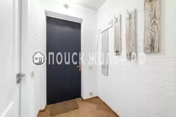 Квартира «На Демократической» Квартира «На Демократической»