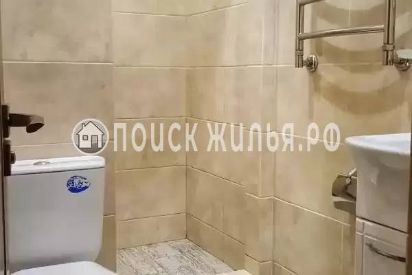 Квартира «На Демократической» Квартира «На Демократической»