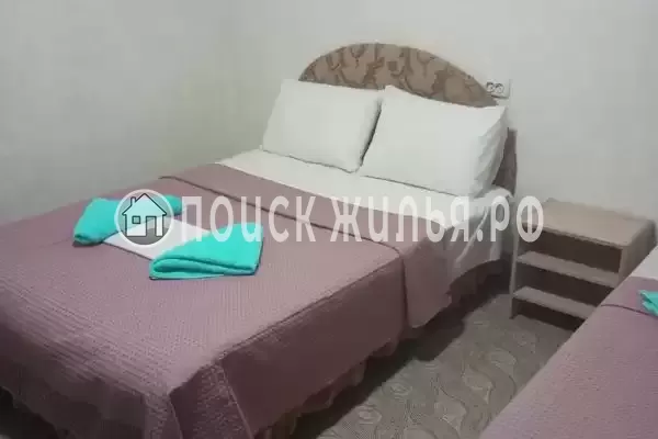 Частный сектор «Янтарь» Частный сектор «Янтарь»