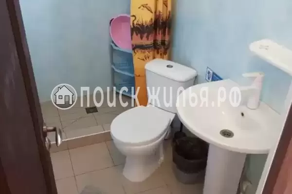 Частный сектор «Янтарь» Частный сектор «Янтарь»