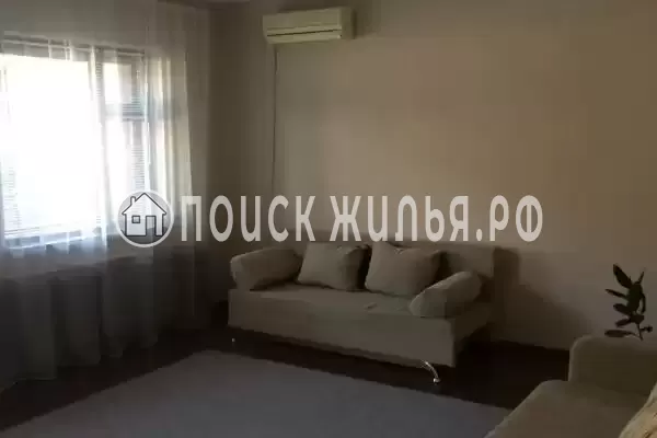 Дом под ключ «С отдельным входом» Дом под ключ «С отдельным входом»