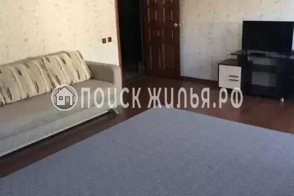 Дом под ключ «С отдельным входом» Дом под ключ «С отдельным входом»