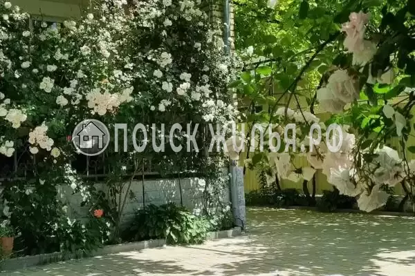 Дом под ключ «Этаж под ключ» Дом под ключ «Этаж под ключ»