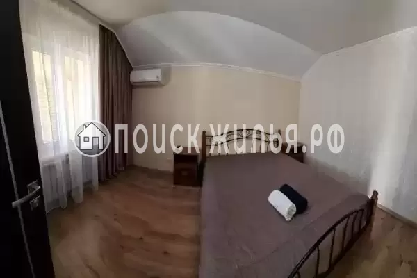 Дом под ключ «Этаж под ключ» Дом под ключ «Этаж под ключ»