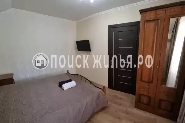 Дом под ключ «Этаж под ключ» Дом под ключ «Этаж под ключ»