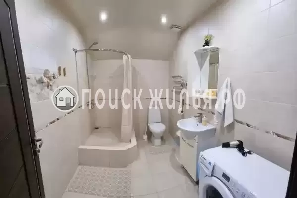 Дом под ключ «Этаж под ключ» Дом под ключ «Этаж под ключ»