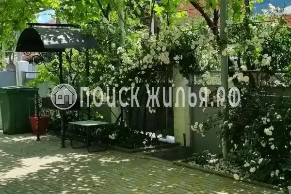 Дом под ключ «Этаж под ключ» Дом под ключ «Этаж под ключ»