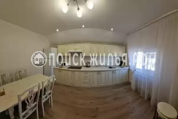 Дом под ключ «Этаж под ключ» Дом под ключ «Этаж под ключ»