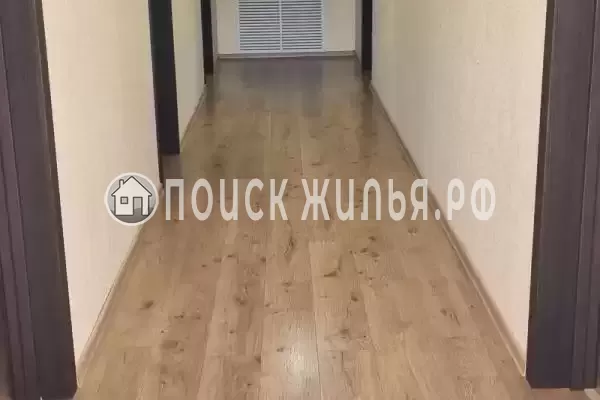 Дом под ключ «Этаж под ключ» Дом под ключ «Этаж под ключ»