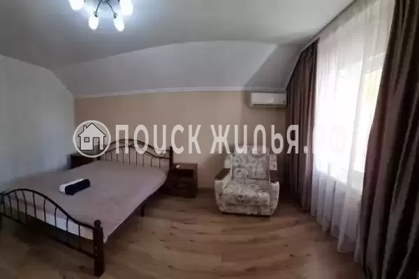 Дом под ключ «Этаж под ключ» Дом под ключ «Этаж под ключ»