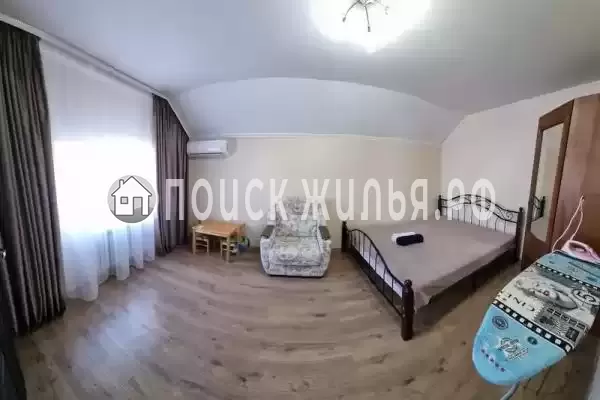 Дом под ключ «Этаж под ключ» Дом под ключ «Этаж под ключ»