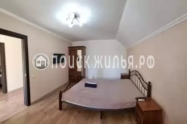 Дом под ключ «Этаж под ключ» Дом под ключ «Этаж под ключ»