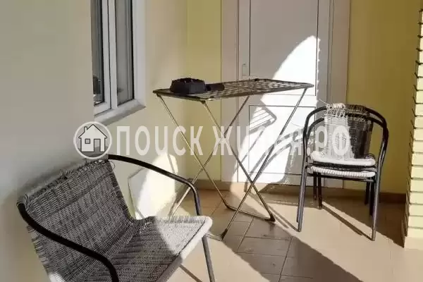 Дом под ключ «Этаж под ключ» Дом под ключ «Этаж под ключ»