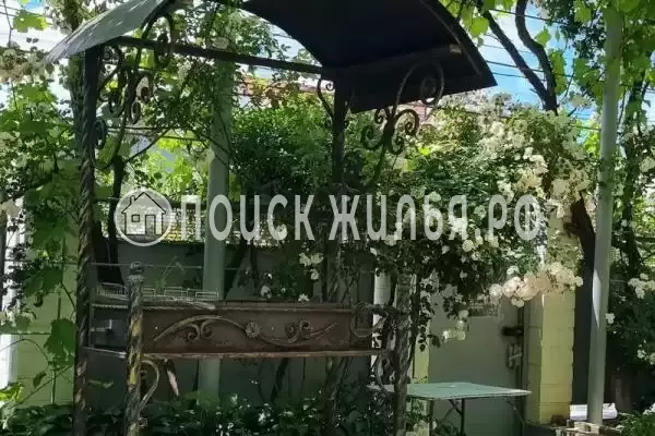 Дом под ключ «Этаж под ключ» Дом под ключ «Этаж под ключ»