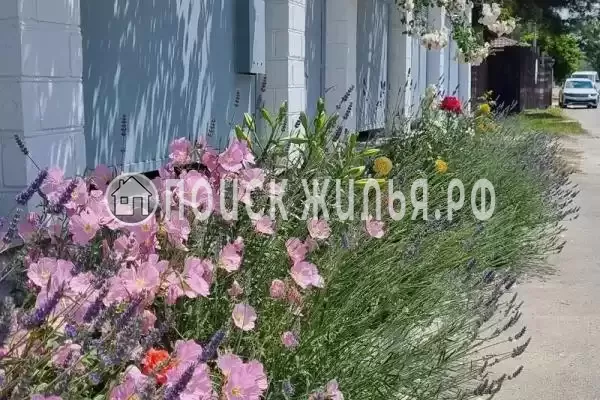 Дом под ключ «Этаж под ключ» Дом под ключ «Этаж под ключ»