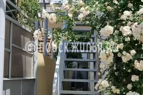 Дом под ключ «Этаж под ключ» Дом под ключ «Этаж под ключ»