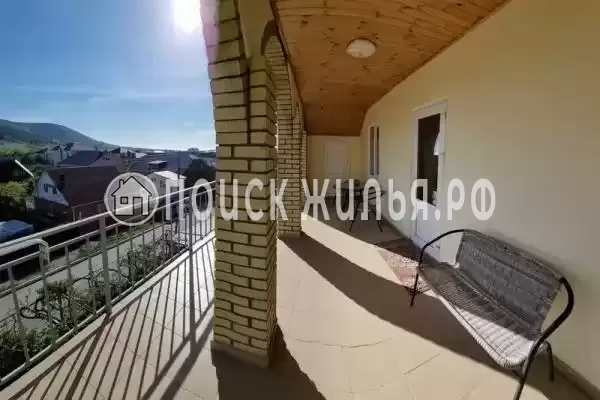 Дом под ключ «Этаж под ключ» Дом под ключ «Этаж под ключ»