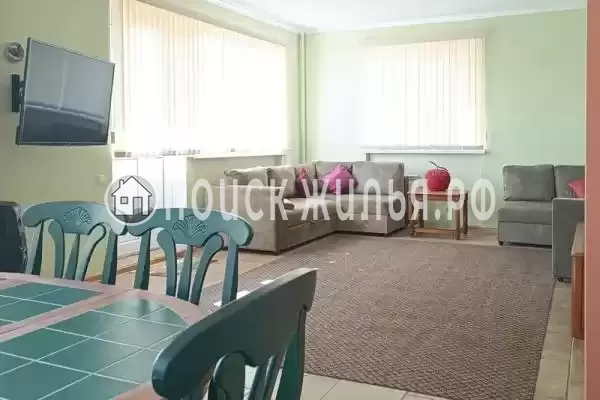 Частный сектор «House Inn»