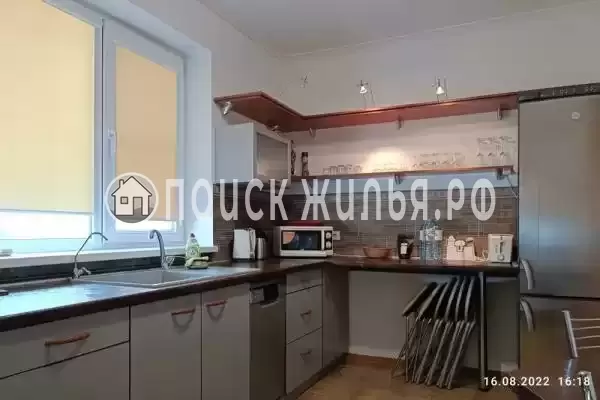 Частный сектор «House Inn»