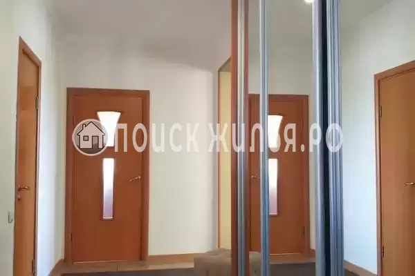 Частный сектор «House Inn»