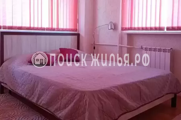 Частный сектор «House Inn»