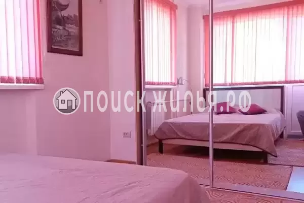 Частный сектор «House Inn»