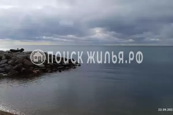 Частный сектор «House Inn»