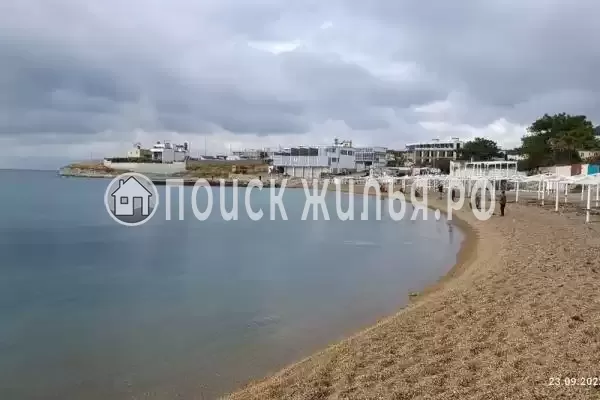 Частный сектор «House Inn»