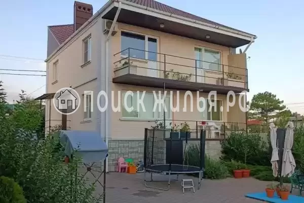 Частный сектор «House Inn»