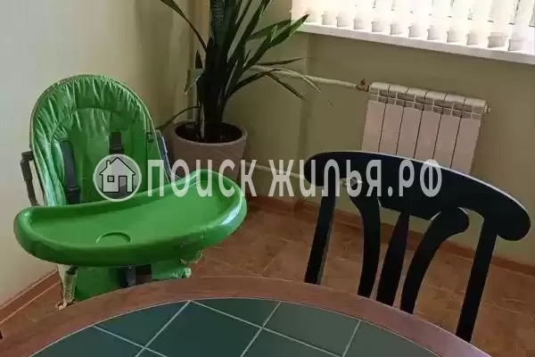 Частный сектор «House Inn»