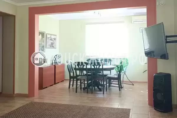 Частный сектор «House Inn»