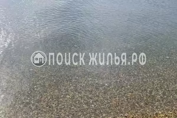 Частный сектор «House Inn»