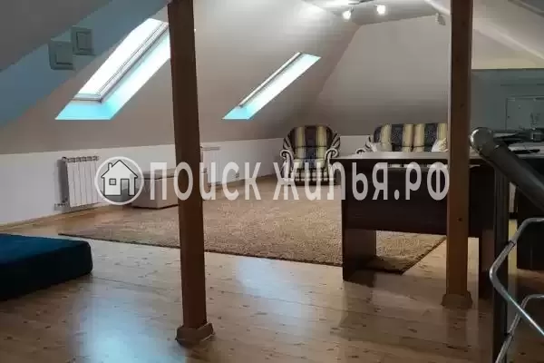 Частный сектор «House Inn»