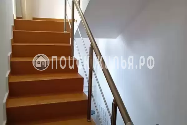 Частный сектор «House Inn»