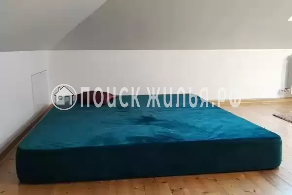 Частный сектор «House Inn»