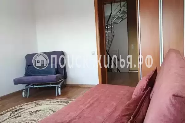 Частный сектор «House Inn»