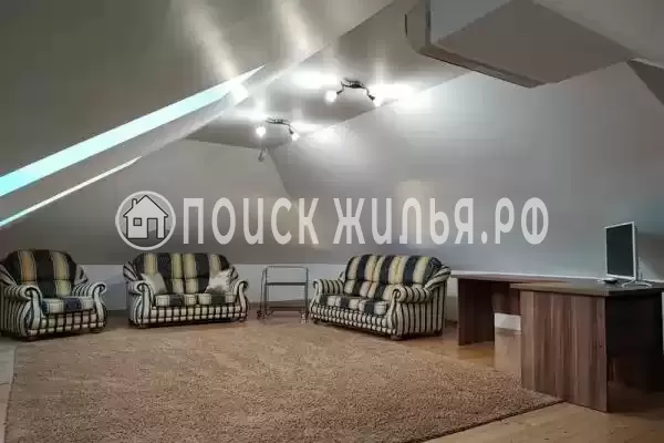 Частный сектор «House Inn»